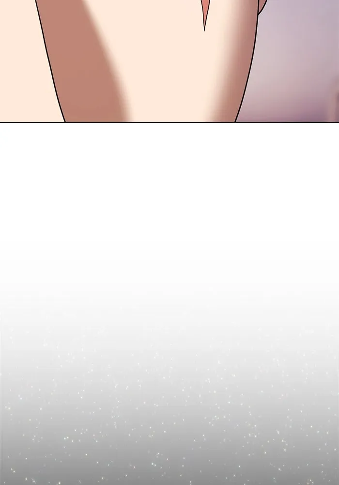 +99 ท่อนไม้พร้อมบวก ตอนที่ 8 ปนเปื้อน (3) รูปที่ 377