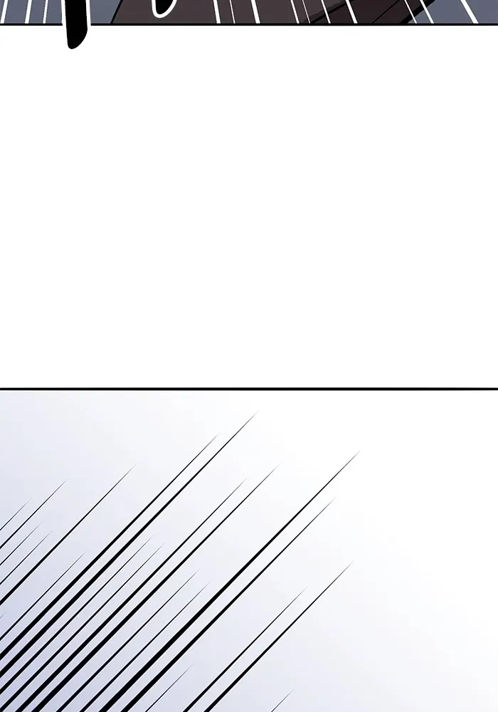 ยอดคนเลเวลทะลุ ตอนที่ 61 รวมตัว รูปที่ 152