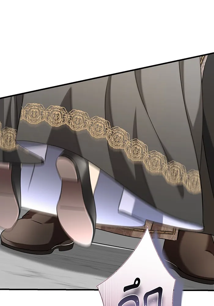 นางร้ายที่ไหนจะมีคุณธรรม ตอนที่ 130 รูปที่ 70