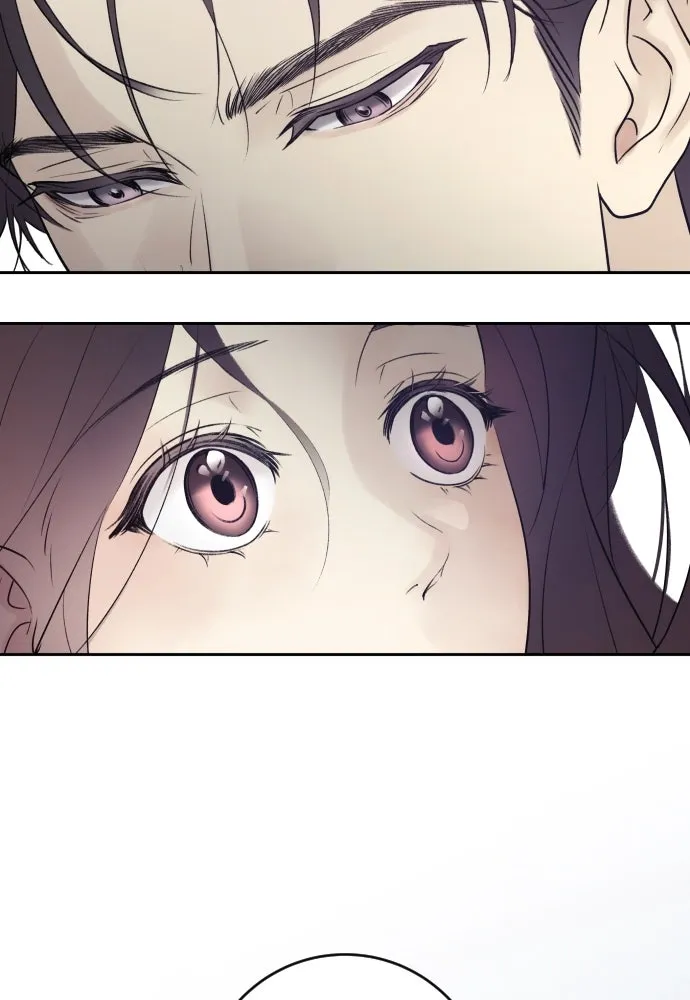 รักไร้ราคา ตอนที่ 1 รูปที่ 71