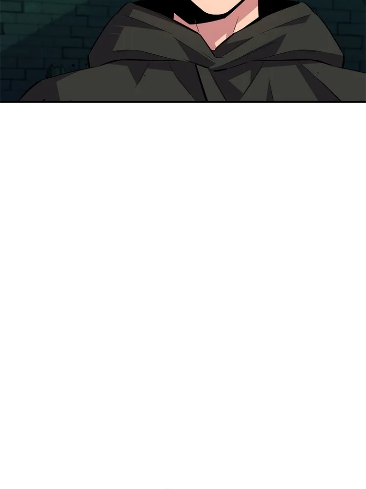 แยกร่าง ล่าอัตโนมัติ ตอนที่ 87 การบุกรุก รูปที่ 71