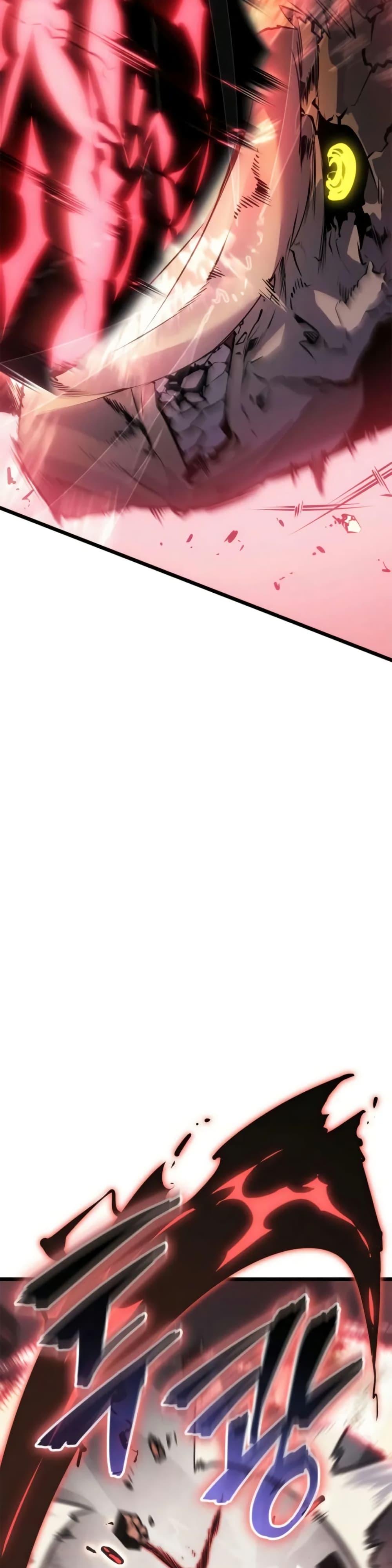 Manga-lc-com อ่านมังงะ อ่านการ์ตูน ออนไลน์ ฟรี Solo leveling  Ragnarok ตอนที่ 1 2 3 4 5 6 7 8 9 10 11 12 13 14 ฟรี ไม่มีโฆษณา Manga-lc - อ่าน มังงะ อ่าน การ์ตูน ออนไลน์ อ่านมังงะ ฟรี