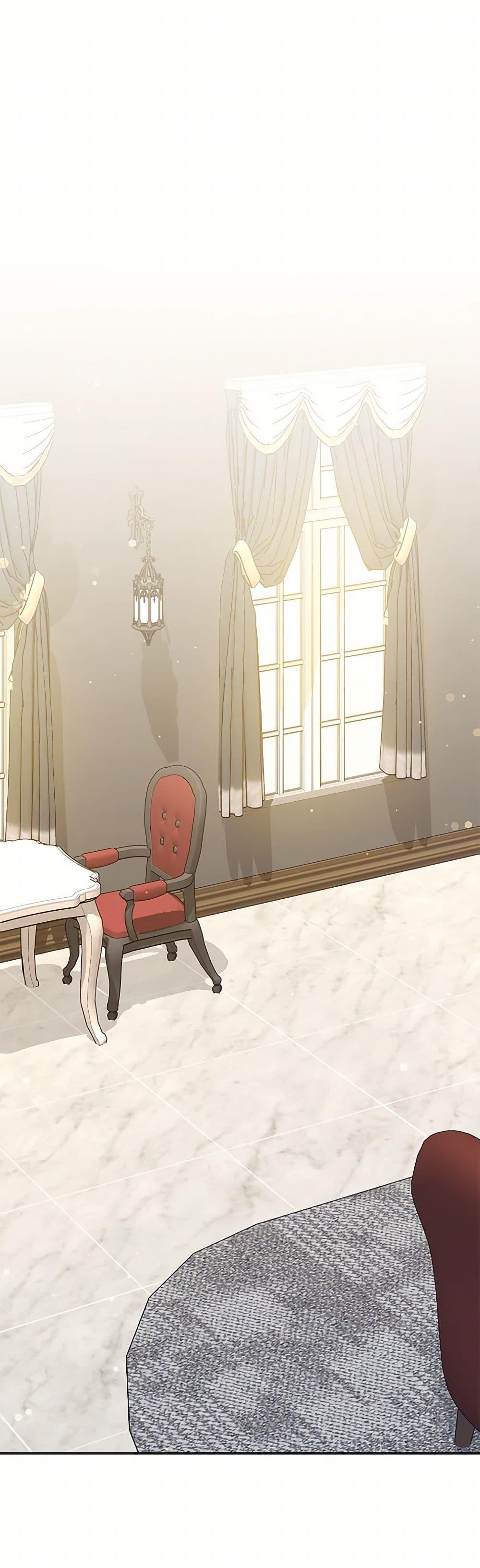 Manga-lc-com อ่านมังงะ อ่านการ์ตูน ออนไลน์ ฟรี Friends Shouldn’t Act This Way ตอนที่ 1 2 3 4 5 6 7 8 9 10 11 12 13 14 ฟรี ไม่มีโฆษณา Manga-lc - อ่าน มังงะ อ่าน การ์ตูน ออนไลน์ อ่านมังงะ ฟรี