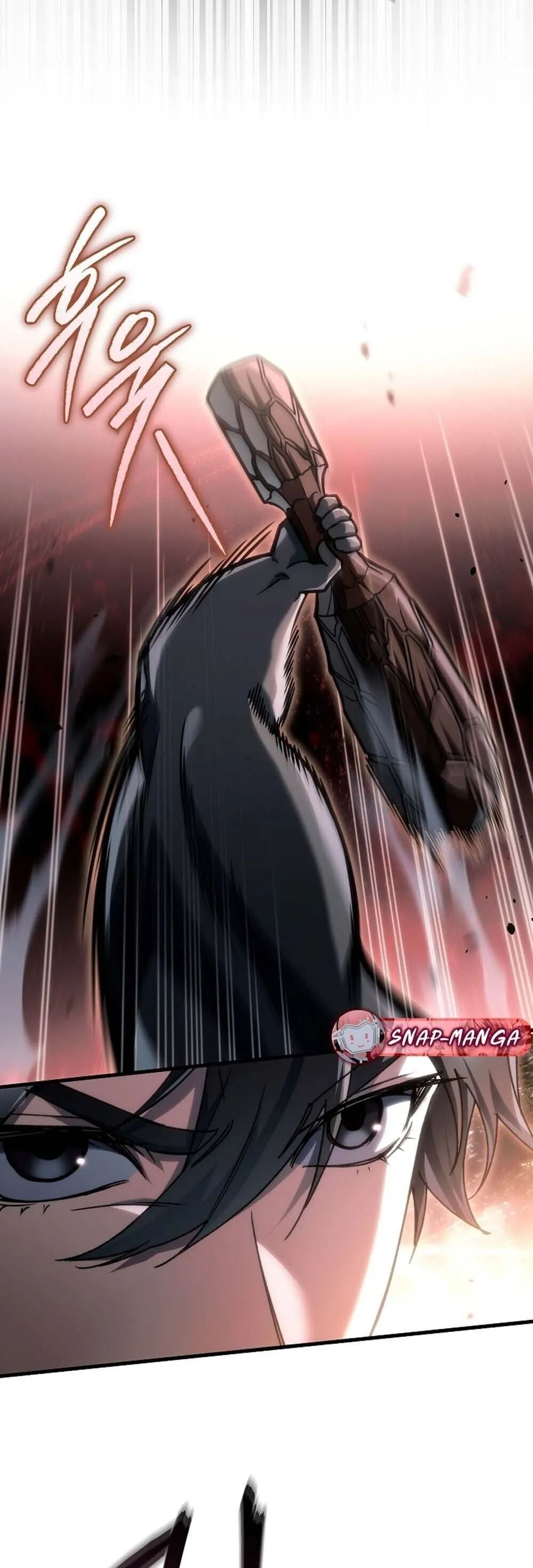 The Genius Blacksmith_s Game เกมเปล_ยนโลกของช_างต_เหล_กในตำนาน ตอนที่ ตอนที่ 31 รูปที่ 29