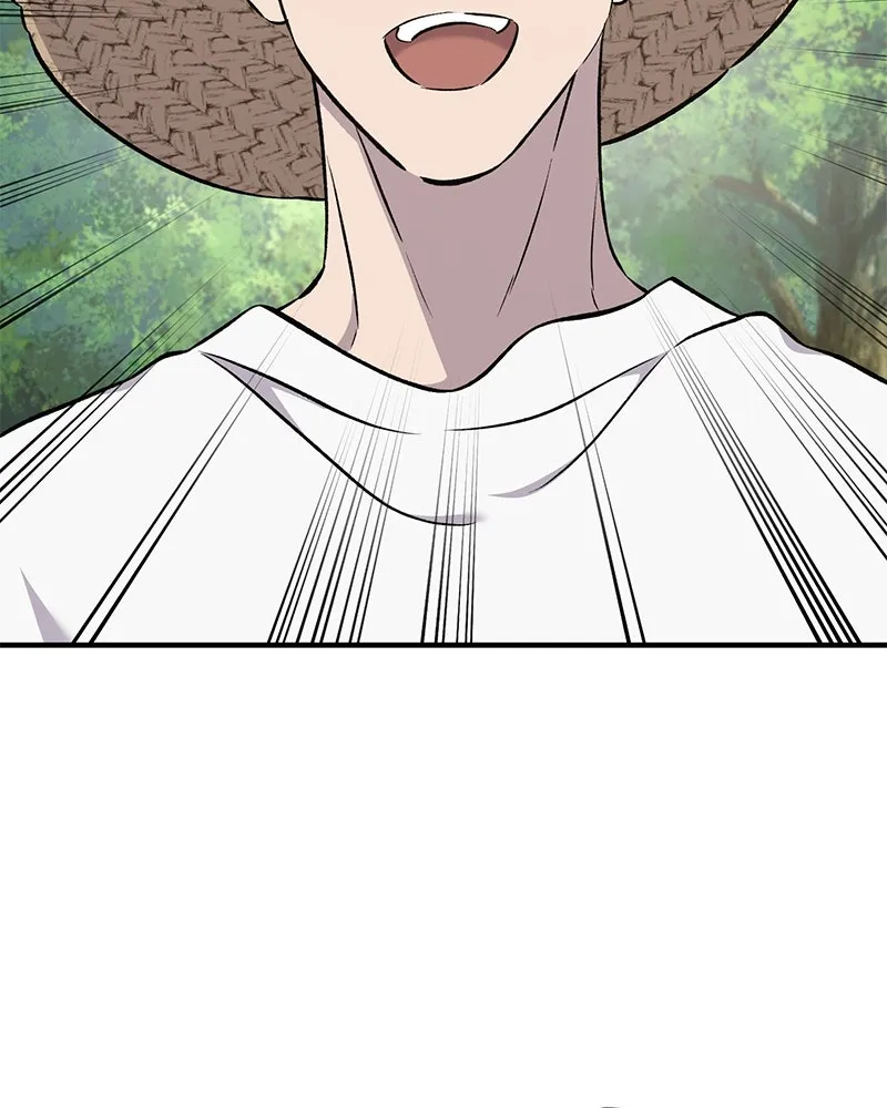 ปลูกผักพิชิตหอคอย ตอนที่ 56 รูปที่ 130