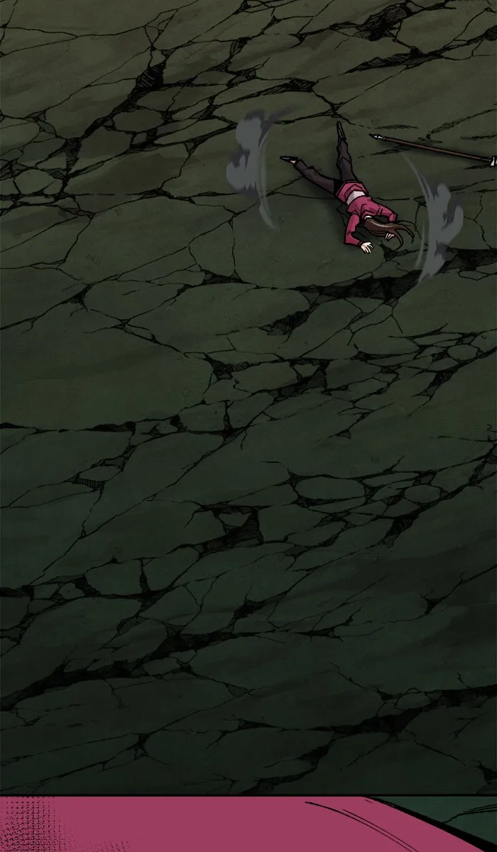 ยอดคนเลเวลทะลุ ตอนที่ 59 ฮิวมานอยด์ (5) รูปที่ 65