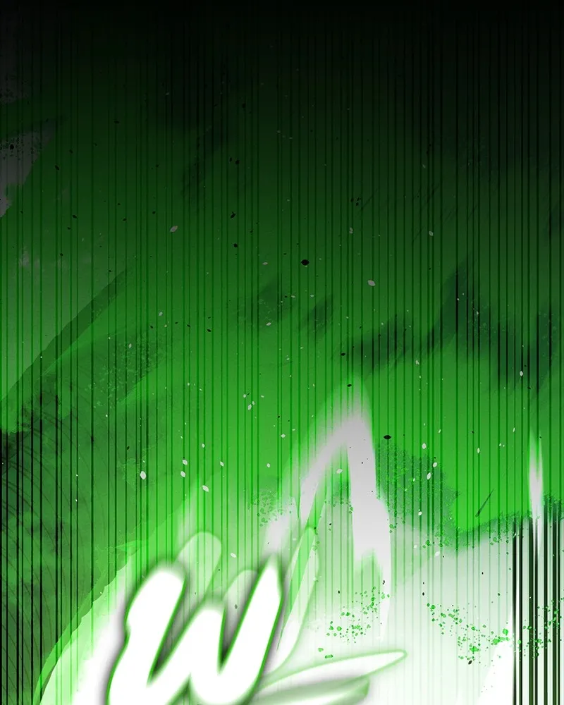 มือสังหารพันธุ์อมตะ ตอนที่ 14 รูปที่ 91