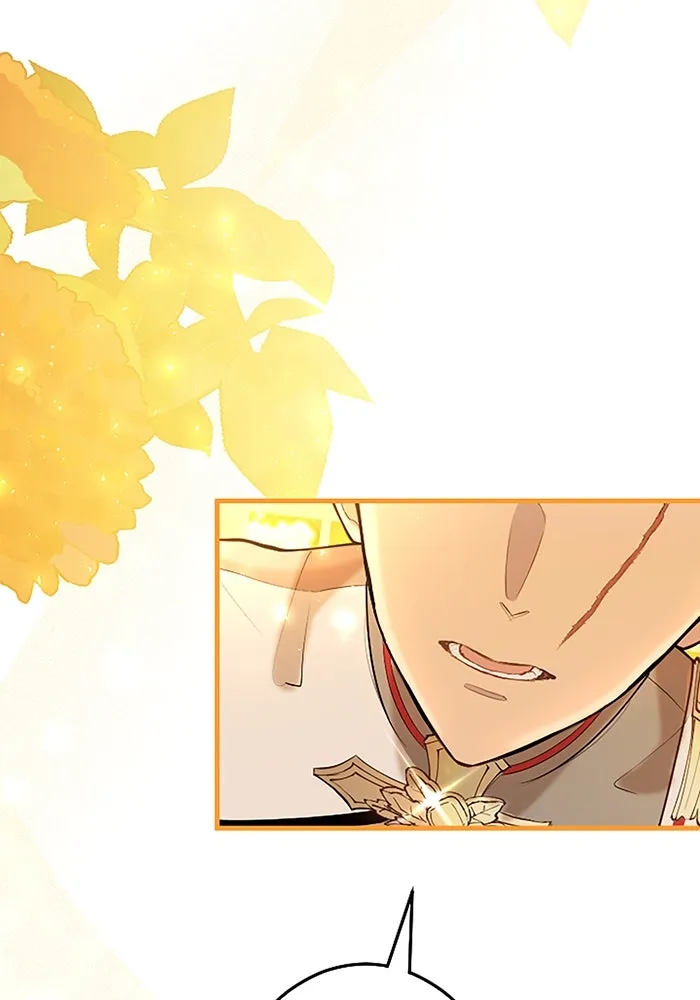 คุณหนูย้อนเวลามาเป็นอัศวิน ตอนที่ 65 รูปที่ 85