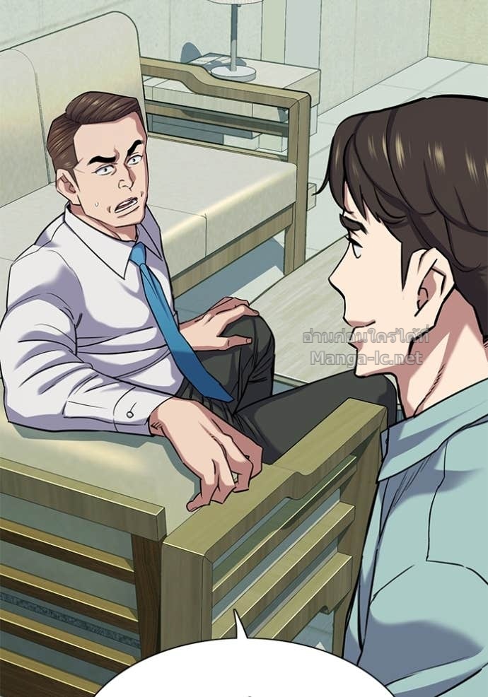 Doujin-Lc- อ่าน โดจิน มังฮวา เกาหลี ญี่ปุ่น จีน แปลไทย Reborn Rich ตอนที่ 1 2 3 4 5 6 7 8 9 10 11 12 13 14 ฟรี ไม่มีโฆษณา อ่าน โดจิน Manhwa เกาหลี ญี่ปุ่น จีน เรามีครบ คัดมาให้เน้นๆ โดจิน 18+ รับประกันความฟินโดย Doujin Lc