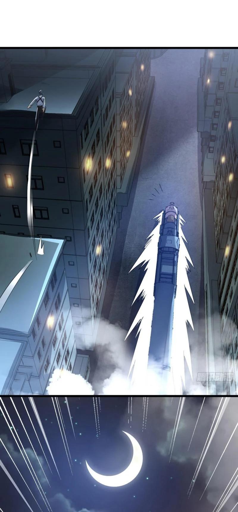 Manga-lc-com อ่านมังงะ อ่านการ์ตูน ออนไลน์ ฟรี The First Order ตอนที่ 1 2 3 4 5 6 7 8 9 10 11 12 13 14 ฟรี ไม่มีโฆษณา Manga-lc - อ่าน มังงะ อ่าน การ์ตูน ออนไลน์ อ่านมังงะ ฟรี