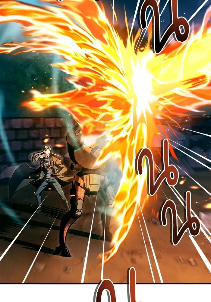 ศาสตราจารย์จำเป็นแห่งอะคาเดมี ตอนที่ 69 รูปที่ 53