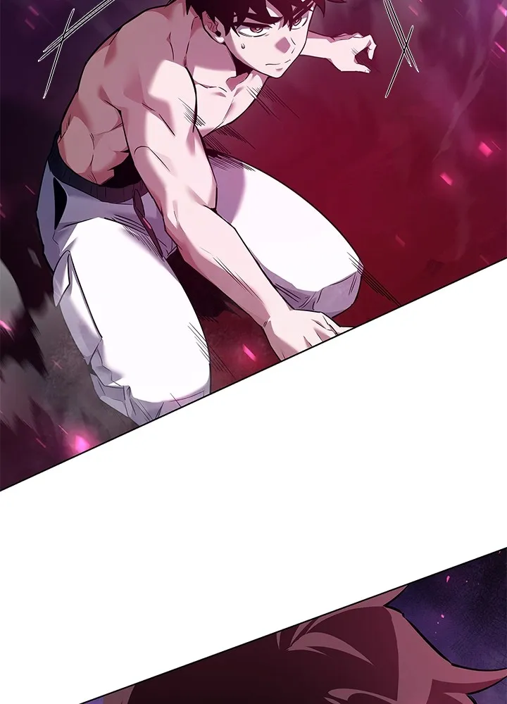 คืนแห่งโทแกบี ตอนที่ 5 รูปที่ 74