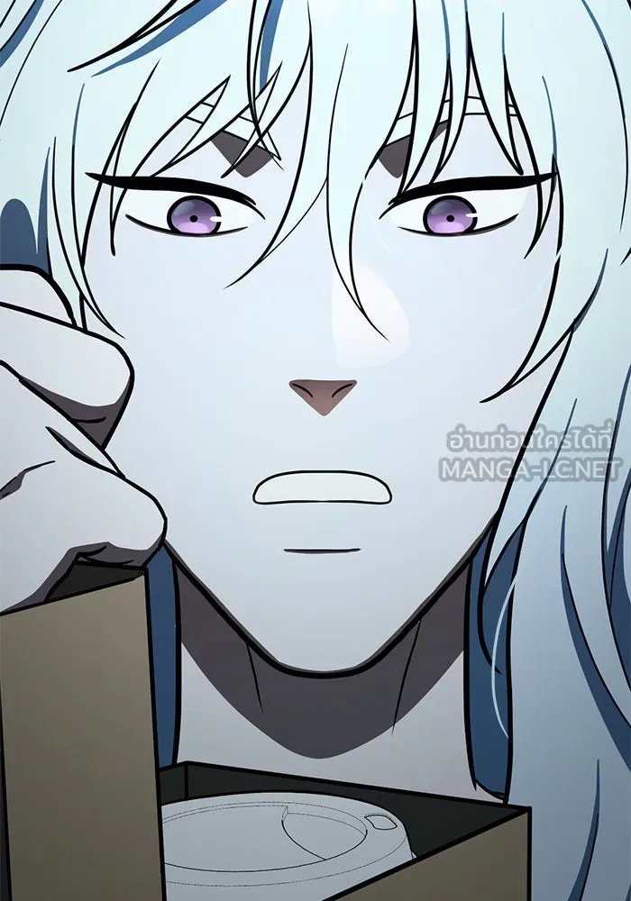 ช่วยเปลี่ยนฉันที ตอนที่ 94. เอเดน 14 รูปที่ 138