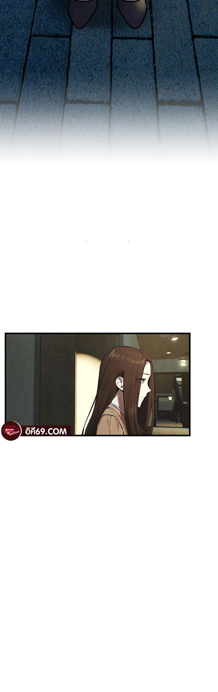 Doujin-Lc- อ่าน โดจิน มังฮวา เกาหลี ญี่ปุ่น จีน แปลไทย Moby Dick ตอนที่ 1 2 3 4 5 6 7 8 9 10 11 12 13 14 ฟรี ไม่มีโฆษณา อ่าน โดจิน Manhwa เกาหลี ญี่ปุ่น จีน เรามีครบ คัดมาให้เน้นๆ โดจิน 18+ รับประกันความฟินโดย  Doujin Lc