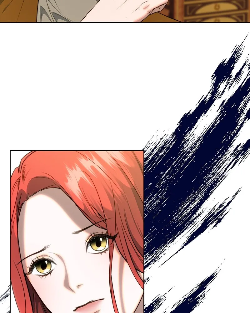 ขอบคุณที่หักหลัง ตอนที่ 31 รูปที่ 44