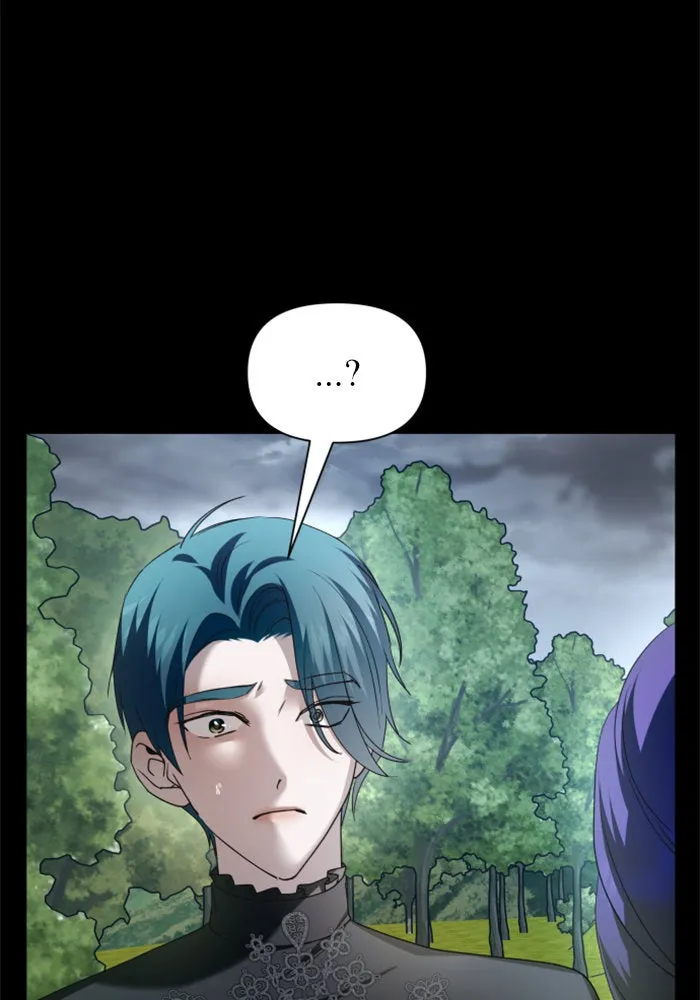 ชิงชีวิตพลิกลิขิตชะตา ตอนที่ 108. ผลตอบแทนสูง ย่อมมีความเสี่ยง รูปที่ 143