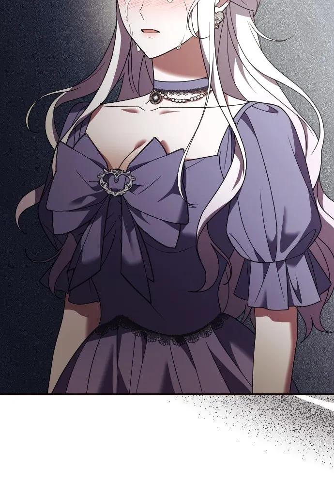 หมาป่าคู่เคียงบัลลังก์ ตอนที่ 25 รูปที่ 83