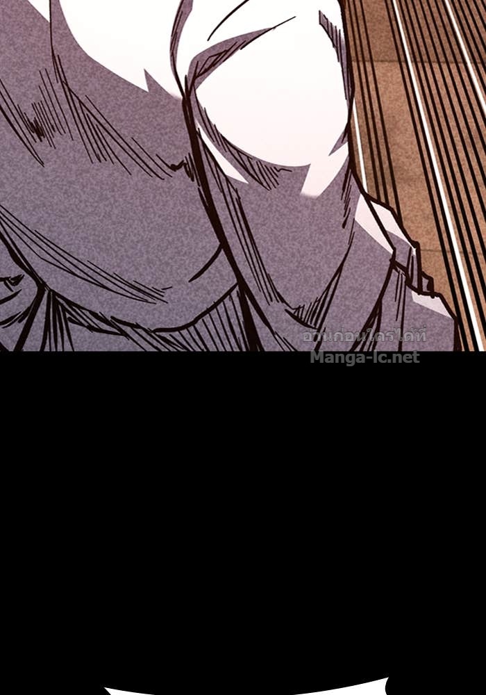 Doujin-Lc- อ่าน โดจิน มังฮวา เกาหลี ญี่ปุ่น จีน แปลไทย HECTOPASCAL ตอนที่ 1 2 3 4 5 6 7 8 9 10 11 12 13 14 ฟรี ไม่มีโฆษณา อ่าน โดจิน Manhwa เกาหลี ญี่ปุ่น จีน เรามีครบ คัดมาให้เน้นๆ โดจิน 18+ รับประกันความฟินโดย Doujin Lc