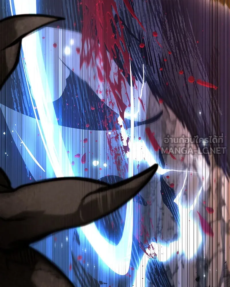 Omniscient Reader อ่านชะตาวันสิ้นโลก ตอนที่ 45 สมาคมนักชิม (5) รูปที่ 135