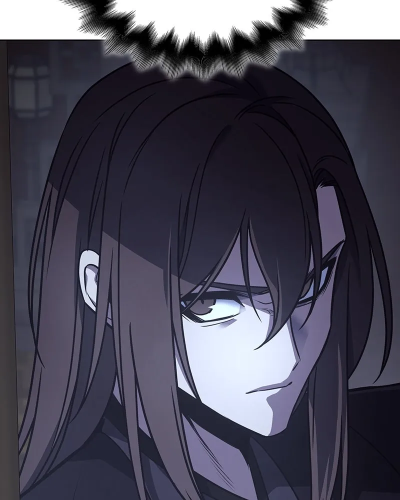 เกิดอีกทีเป็นว่าที่ประมุขลัทธิมาร ตอนที่ 114 รูปที่ 115