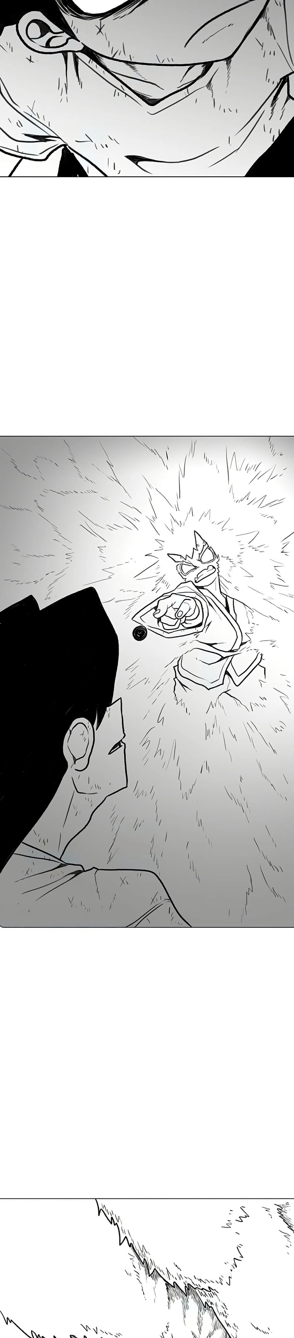 Manga-lc-com อ่านมังงะ อ่านการ์ตูน ออนไลน์ ฟรี The Gray Mark ตอนที่ 1 2 3 4 5 6 7 8 9 10 11 12 13 14 ฟรี ไม่มีโฆษณา Manga-lc - อ่าน มังงะ อ่าน การ์ตูน ออนไลน์ อ่านมังงะ ฟรี