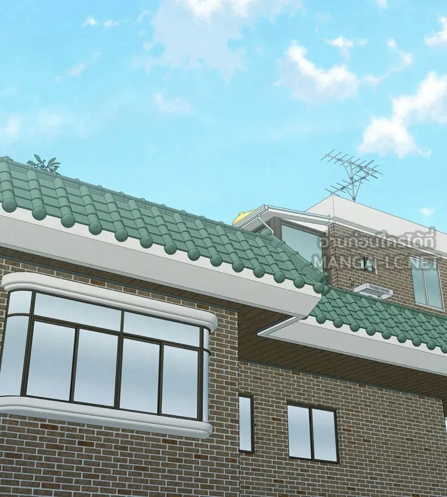 Spy House ตอนที่ 50 รูปที่ 54