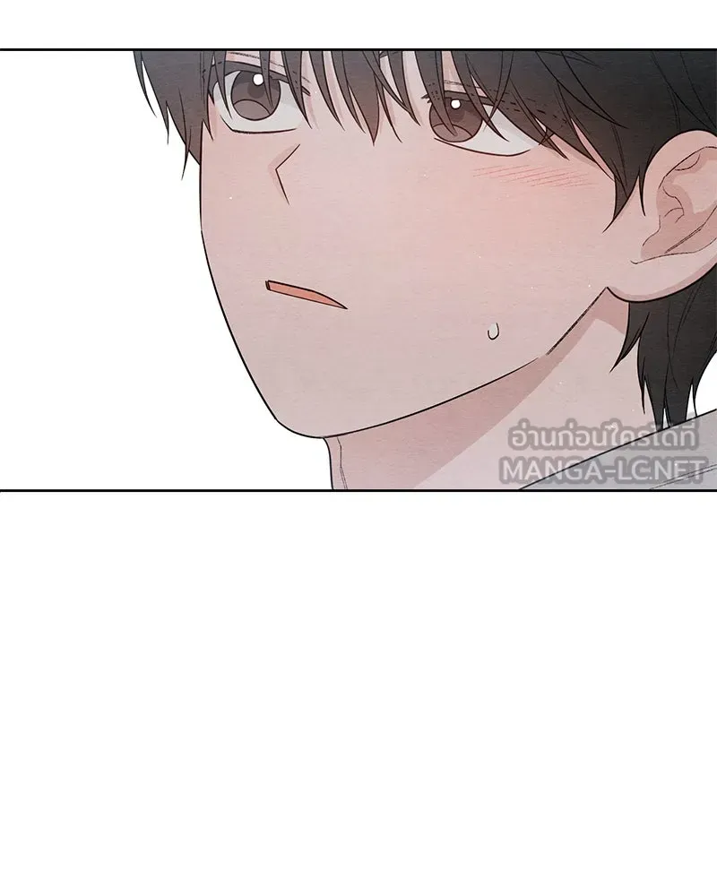 เป็นวัยรุ่นมันเหนื่อย ตอนที่ 26 รูปที่ 78