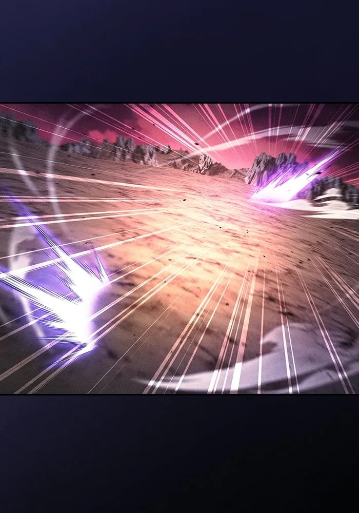 นักดาบอัจฉริยะจากอะคาเดมี ตอนที่ 127 รูปที่ 50