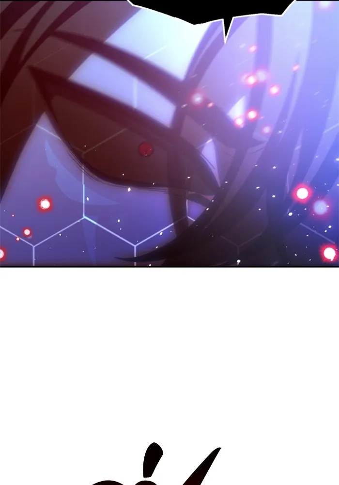 อดีตบอสหอคอย ตอนที่ 20 รูปที่ 106