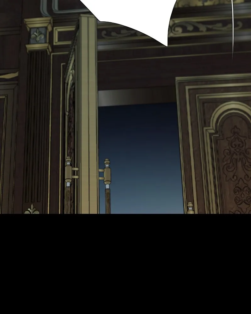 เซเรน่า ตอนที่ 120 รูปที่ 32