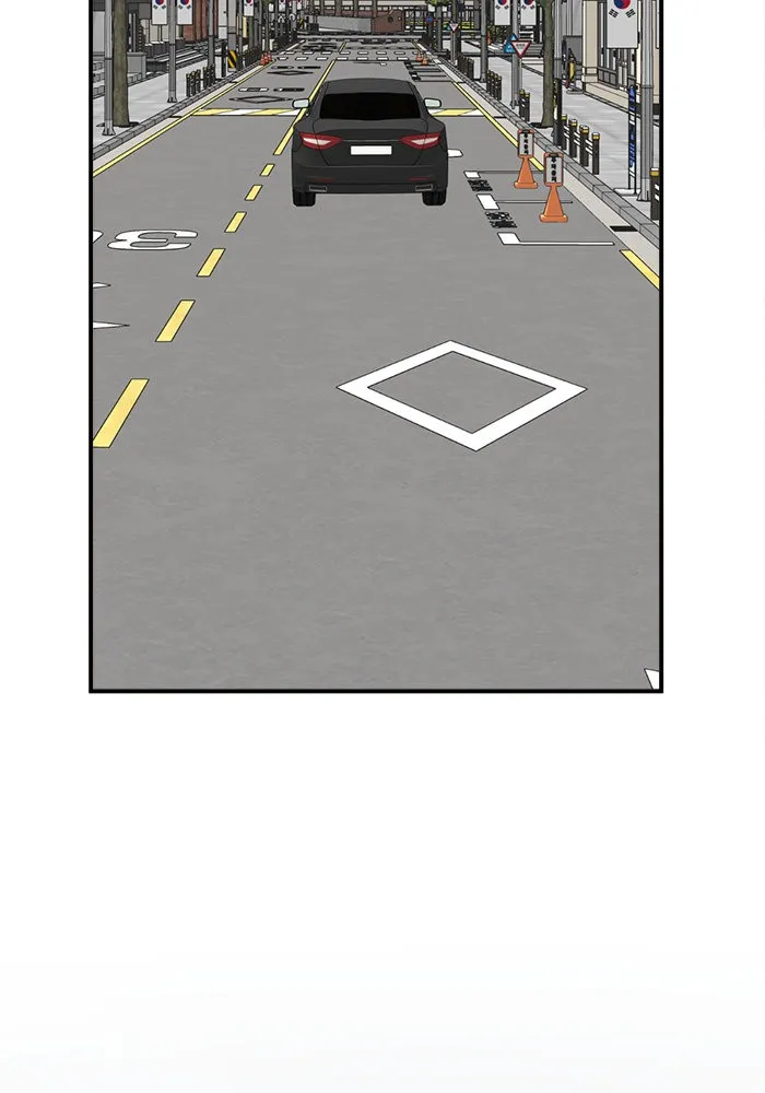 ช่วยเปลี่ยนฉันที ตอนที่ 84. เอเดน 4 รูปที่ 130