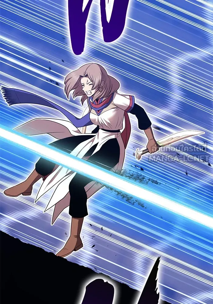 +99 ท่อนไม้พร้อมบวก ตอนที่ 40 ความทรงจำ (2) รูปที่ 321