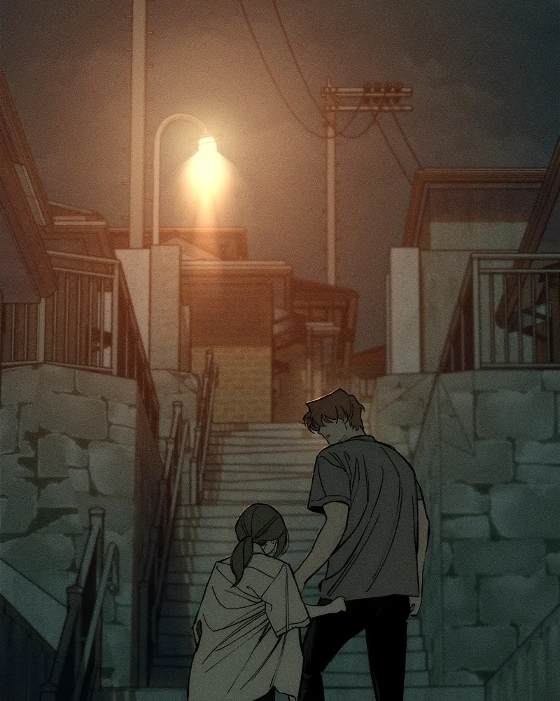 บุปผารุ่มราคะ ตอนที่ 30 รูปที่ 32