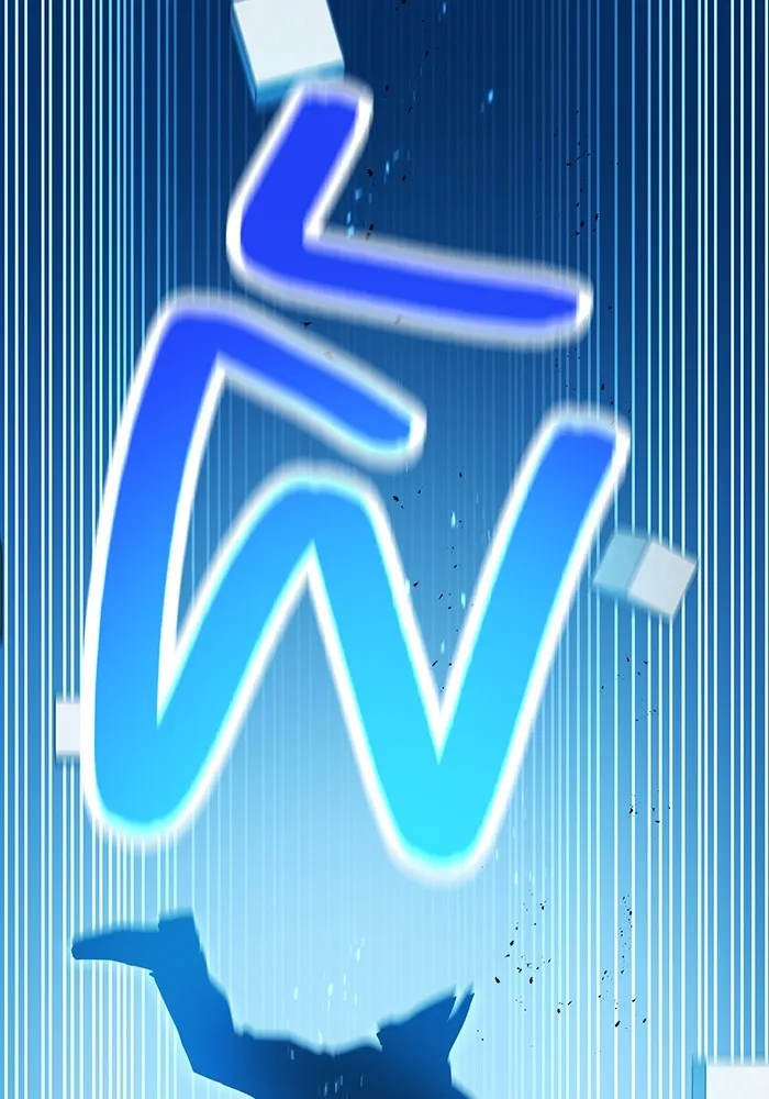 ฮันเตอร์สกิลโกง ตอนที่ 5 สุดแกร่งในตำนาน vs สุดแกร่งแห่ง รูปที่ 179