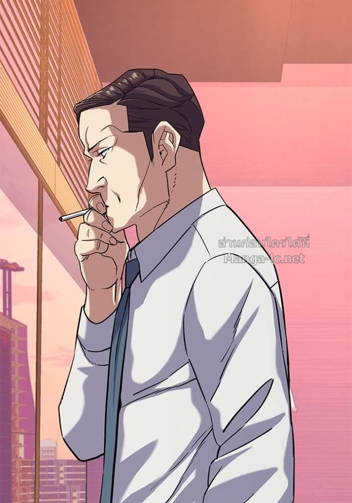 Doujin-Lc- อ่าน โดจิน มังฮวา เกาหลี ญี่ปุ่น จีน แปลไทย Reborn Rich ตอนที่ 1 2 3 4 5 6 7 8 9 10 11 12 13 14 ฟรี ไม่มีโฆษณา อ่าน โดจิน Manhwa เกาหลี ญี่ปุ่น จีน เรามีครบ คัดมาให้เน้นๆ โดจิน 18+ รับประกันความฟินโดย Doujin Lc