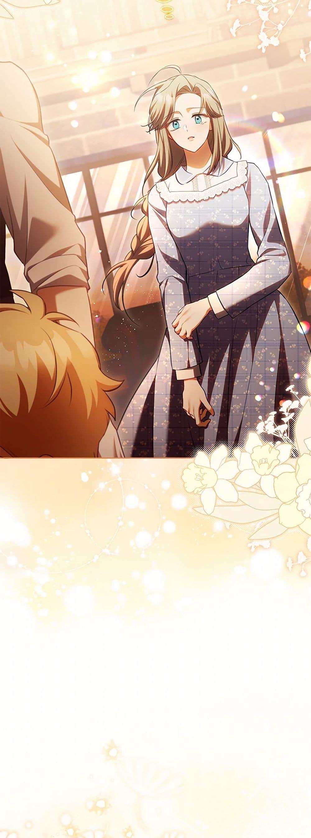 Manga-lc-com อ่านมังงะ อ่านการ์ตูน ออนไลน์ ฟรี Childcare Diary With The Villain ตอนที่ 1 2 3 4 5 6 7 8 9 10 11 12 13 14 ฟรี ไม่มีโฆษณา Manga-lc - อ่าน มังงะ อ่าน การ์ตูน ออนไลน์ อ่านมังงะ ฟรี