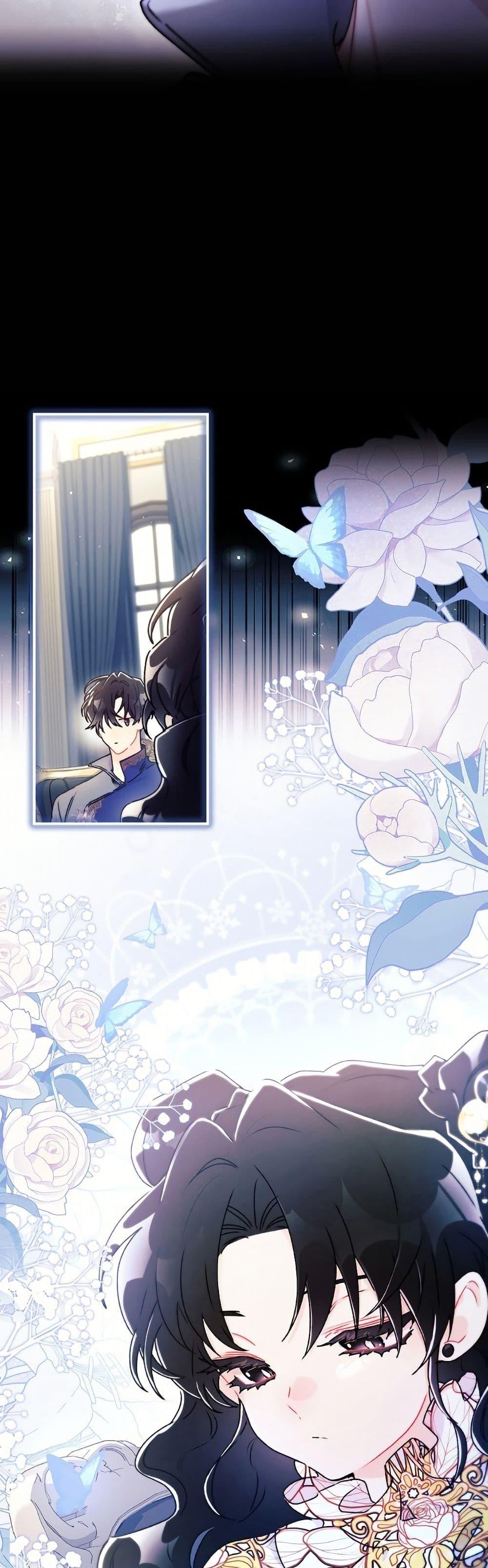 Manga-lc-com อ่านมังงะ อ่านการ์ตูน ออนไลน์ ฟรี I Became the Male Lead’s Adopted Daughter ตอนที่ 1 2 3 4 5 6 7 8 9 10 11 12 13 14 ฟรี ไม่มีโฆษณา Manga-lc - อ่าน มังงะ อ่าน การ์ตูน ออนไลน์ อ่านมังงะ ฟรี