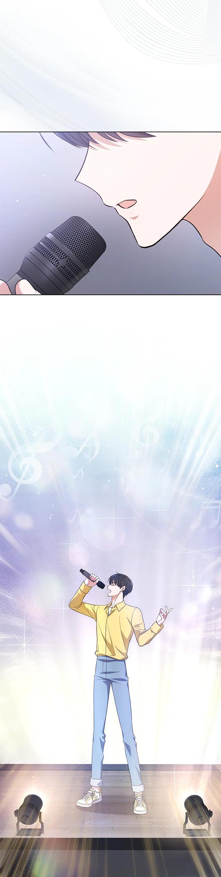 Manga-lc-com อ่านมังงะ อ่านการ์ตูน ออนไลน์ ฟรี In This Life, the Greatest Star in the Universe ตอนที่ 1 2 3 4 5 6 7 8 9 10 11 12 13 14 ฟรี ไม่มีโฆษณา Manga-lc - อ่าน มังงะ อ่าน การ์ตูน ออนไลน์ อ่านมังงะ ฟรี