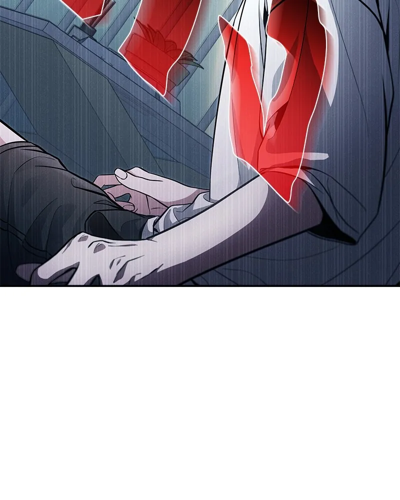 โทษที พื้นที่นี้ห้ามออก ตอนที่ 1 รูปที่ 74