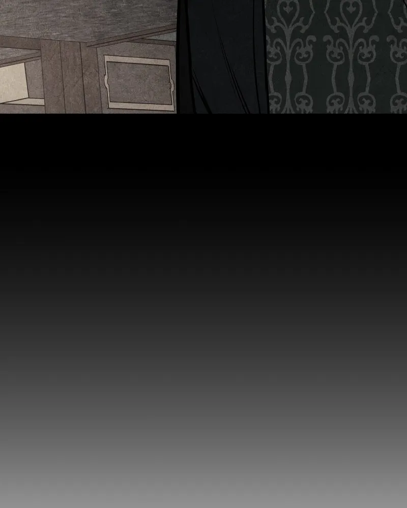 เกิดอีกทีเป็นว่าที่ประมุขลัทธิมาร ตอนที่ 79 รูปที่ 170