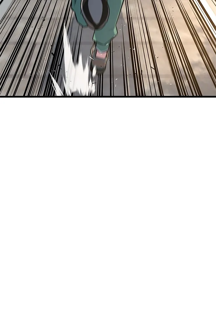 ราชาลานประลอง ตอนที่ 8 รูปที่ 103