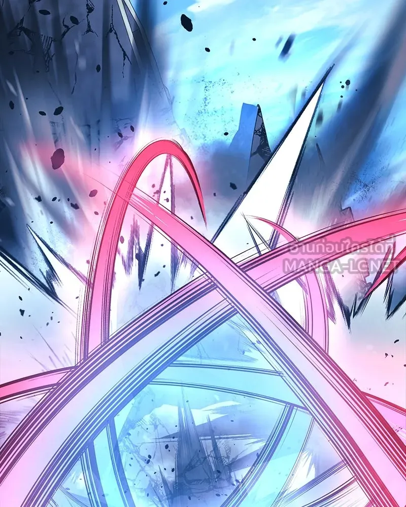 สัปดาห์นี้งดอัปตอนใหม่ ตอนที่ 25 รูปที่ 105