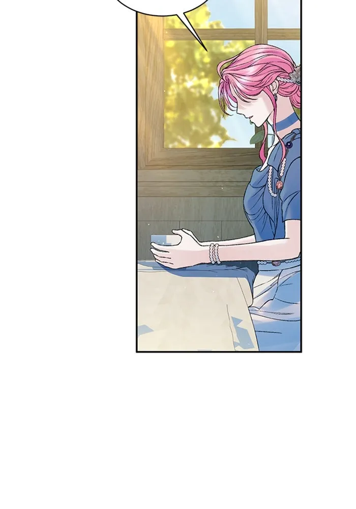 ไหนบอกว่าฉันใกล้ตาย ตอนที่ ตอนพิเศษ 10 (ตอนจบ) รูปที่ 38