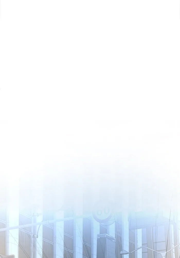 ช่วยเปลี่ยนฉันที ตอนที่ 204. ซีซัน 2 ลาอิมฮยัง 6 รูปที่ 92