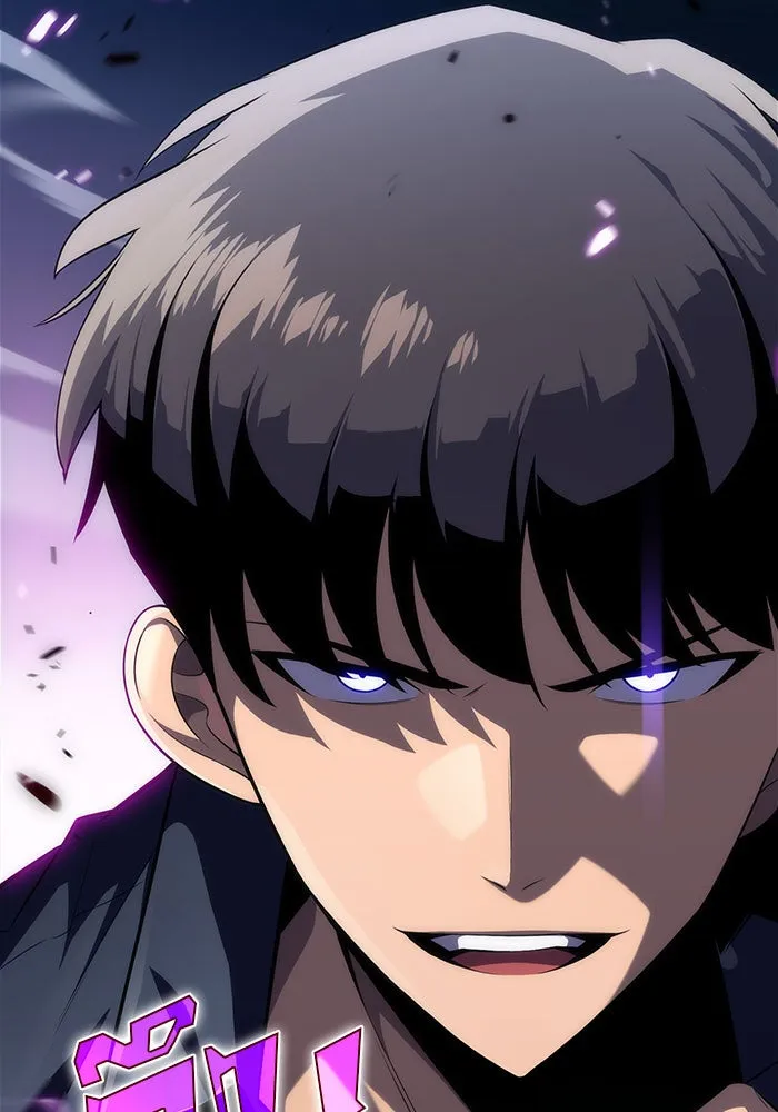 ผู้เล่นหน้าใหม่เลเวลแมกซ์ ตอนที่ 14 เขาวงกตลาบรินธ์ (6) รูปที่ 34