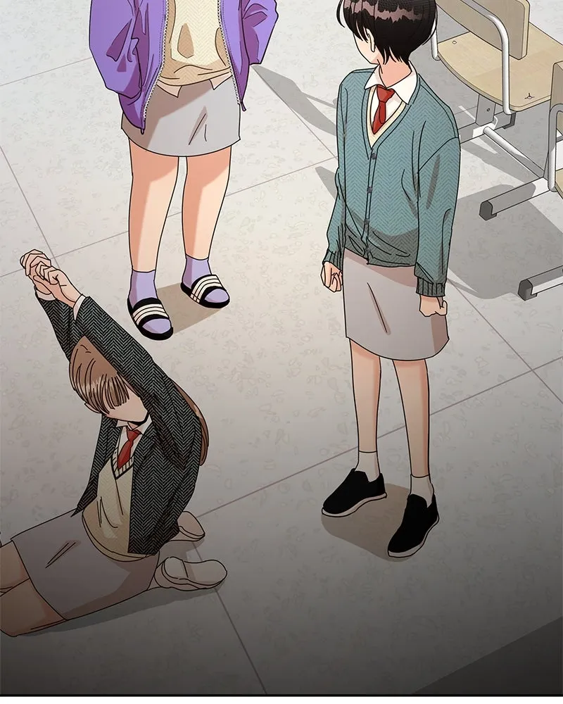 Pyramid Game เกมพีระมิด ตอนที่ 48 รูปที่ 4