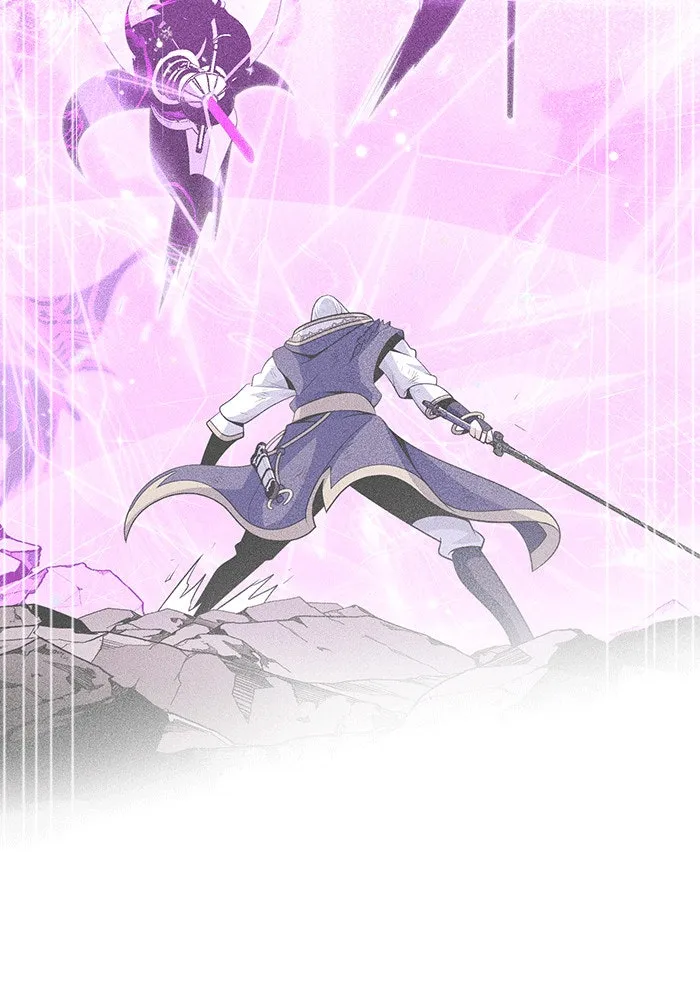 จอมเวทเกิดใหม่ในรอบ 66666 ปี ตอนที่ 141 รูปที่ 43