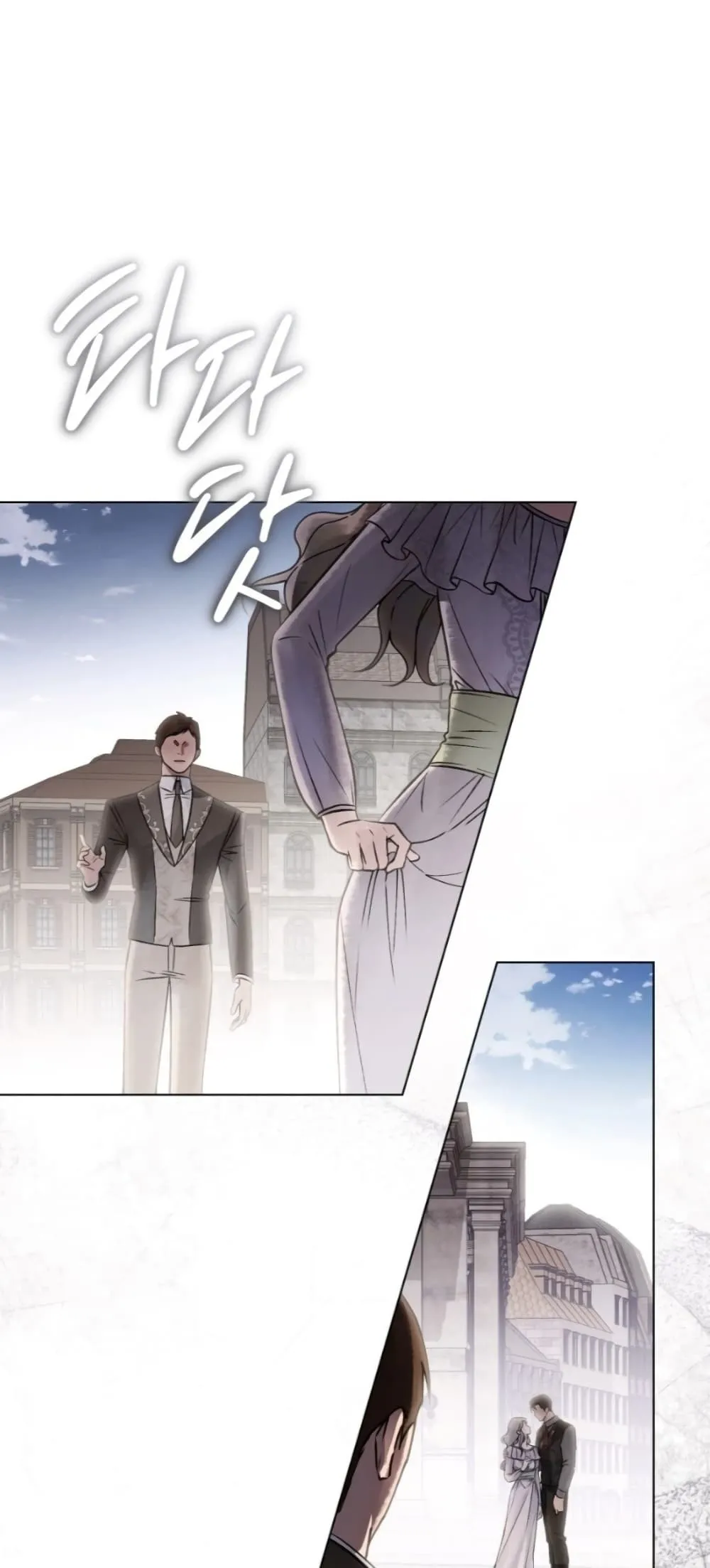 Manga-lc-com อ่านมังงะ อ่านการ์ตูน ออนไลน์ ฟรี A Wicked Husband ตอนที่ 1 2 3 4 5 6 7 8 9 10 11 12 13 14 ฟรี ไม่มีโฆษณา Manga-lc - อ่าน มังงะ อ่าน การ์ตูน ออนไลน์ อ่านมังงะ ฟรี