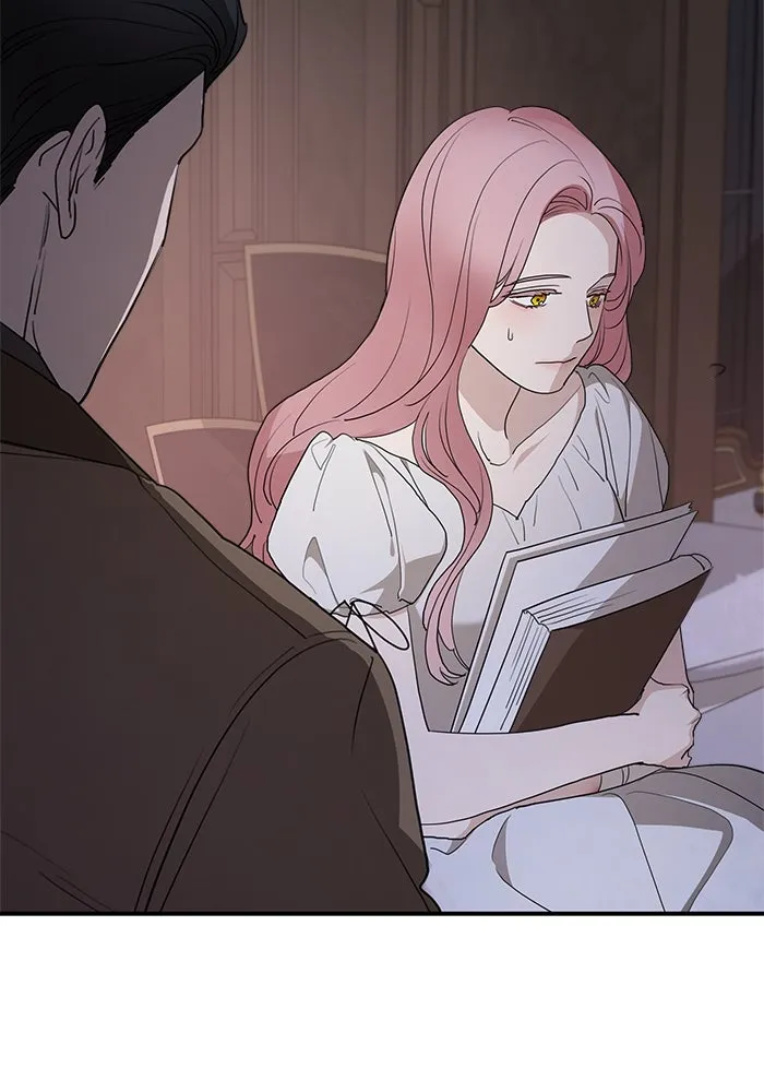 ครอบครัวสามีเห็นทีจะคลั่งรัก ตอนที่ 82 รูปที่ 73