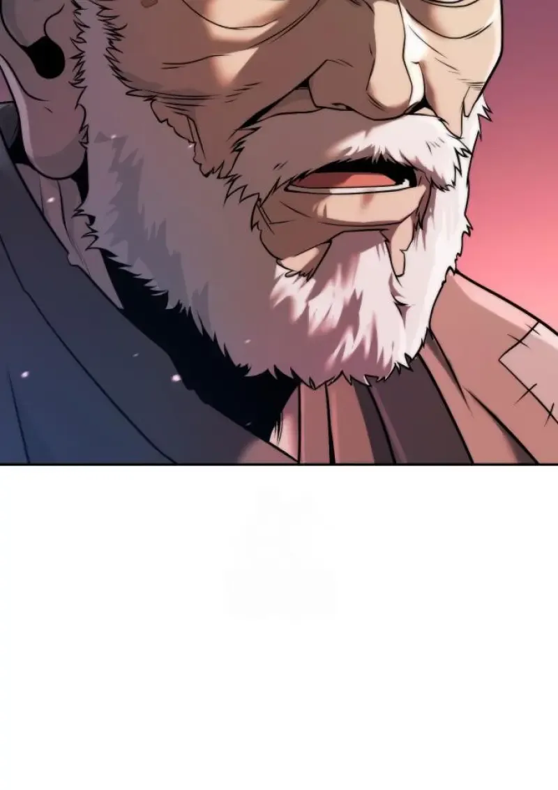 Chronicles of the Demon Faction ตำนานการเก_ดใหม_ในล_ทธ_มาร ตอนที่ ตอนที่ 160 รูปที่ 2